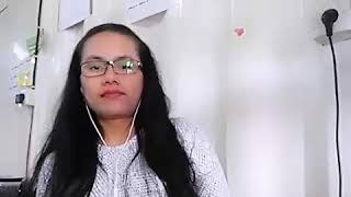 Download lagu Menik 'Ela Elo' mp3 Download lagu Menik 'Ela Elo' mp3