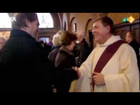 Bisschop wil katholieke traditie vrijdag visdag herstellen