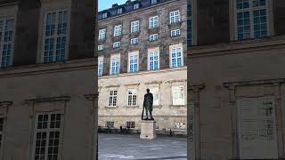 #copenhagen #ytviral #videoshorts #youtube #hotel #city #europe #travel #vlog #blogs #denmark #video
