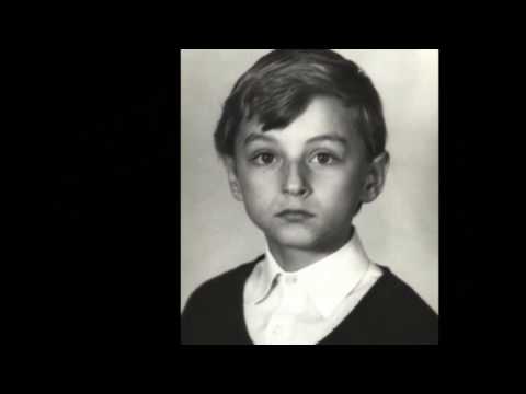 Jarosław Bester - A. Dudnik - Etiuda obrazek