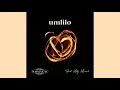 Naima Kay ft. Kelly Khumalo - Umlilo (Official Audio)