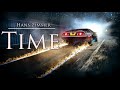 Hans Zimmer - Time [ CyberDesign Remix ]