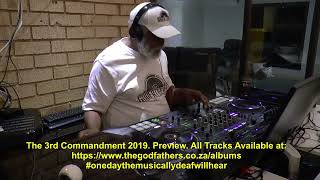 Download lagu Deep Intimate Authentic And Nostalgic Sessions EP07 mp3 Download lagu Deep Intimate Authentic And Nostalgic Sessions EP07 mp3