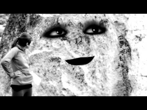 download lagu mp3 mp4 Sour Buttermilk Recipes, download lagu Sour Buttermilk Recipes gratis, unduh video klip Sour Buttermilk Recipes