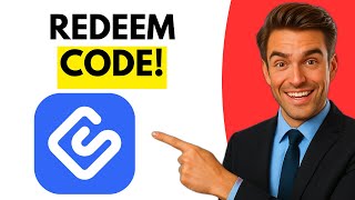How To Redeem Code On Swagbucks (UPDATED METHOD)