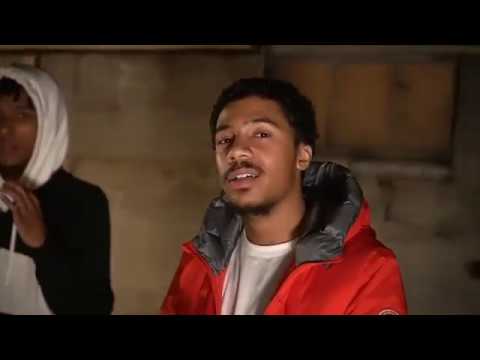 easyyy - stuck in my ways