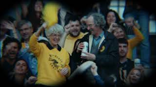 Modelo Full-Time Fans: Full-Time Fans