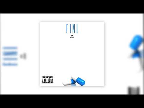 FINI