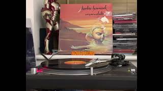 Sun Touch - Herbie Hancock (1975)
