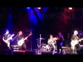 Dirty Youth Requiem Of The Drunk Electric Ballroom 27 03 2014
