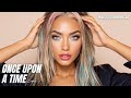 Max Oazo ft. Moonessa - Once Upon a Time (Bonzana Remix) | Official Video