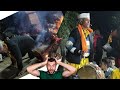 माया वीर भैरव जागर Jatra MASMOLI JAGAR ALMORA Jatra Devbhoomiuttarakha