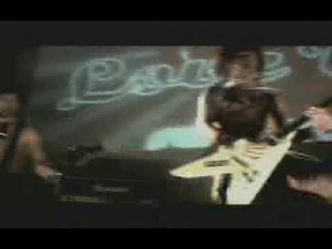 Doga - Nejsem rozumnej