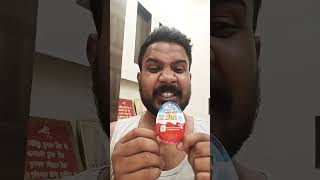 Download lagu Giant ice creamASMR?#shortvideo #diet@LukeDidThat#mukb mp3