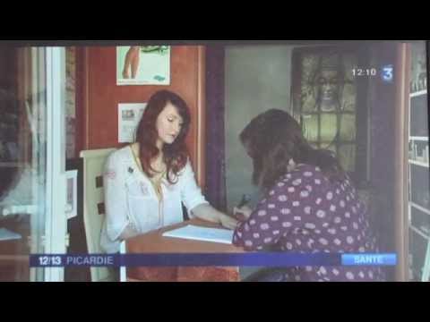 download lagu mp3 mp4 Ppd Allergie, download lagu Ppd Allergie gratis, unduh video klip Ppd Allergie