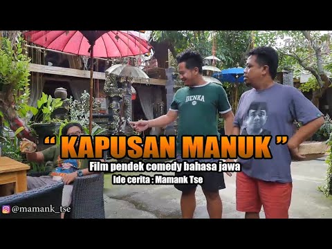 kapusan-manuk-film-pendek-komedi-bahasa-jawa-podsyandu-20