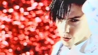 Information Society - Peace & Love, Inc 1992