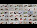 SanuTech 2021 Youtube Rewind All Videos