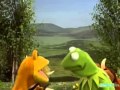 Do Op Hop Crossover