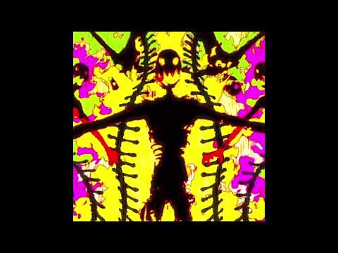 [FREE] Trippie redd x Sofaygo x Rage Type Beat 2021 - "Supremecy" Prod. Mo Beats