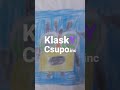 Klasky Csupo Splaat 3 P Blozz Kolzola