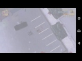 Gta 3 Reversed