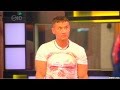 THE SITUATION SPOTS A GIRL