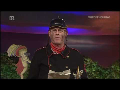 Veitshöchheim 2009 Altneihauser Feuerwehr Teil2/2