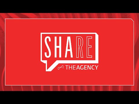 Celebrating International Women’s Month: Breaking Boundaries in the Industry - The Agency