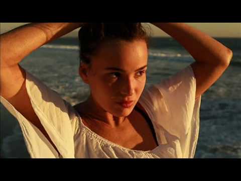 Alexiane Good For You (Cover)