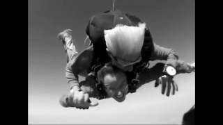 Joel Ryan Skydiving