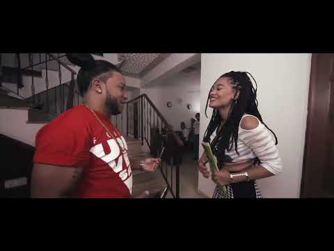 FENIX UNIVERSAL - LA JEFA [VIDEO OFICIAL] By Ctfilmz