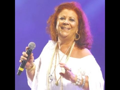 Beth Carvalho,Velha Guarda,D.Zica,D.Neuma,Jamelão,Alcione,Chico Buarque,João Nogueira,Leci Brandão