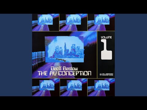 Positive Force, Pt. 1 (Remastered)