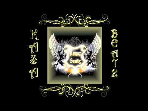 TE (FT FROSTIE)-SHE WANTS TO ROLL (PROD BY KASA)   {@FROSTIE_1THOU & @THERAPPERTE}