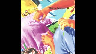 Henrik Schwarz - Unknown Touch (Chillout)