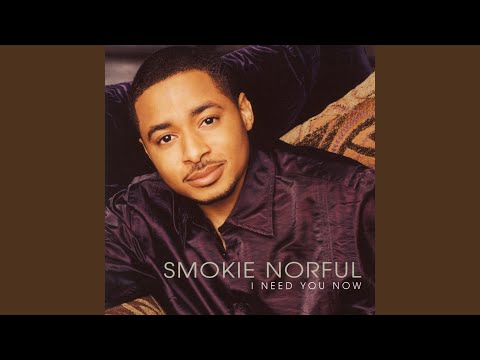 Thumbnail for It's All About You video