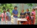 விஜயகாந்த் குஷ்பூ Back To Back Super Scenes HD Enkitta Mothathe Tami