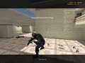 Bandicam 2020 09 10 15 24 15 564 0012