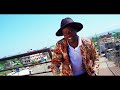 Adak Kenda By Odhis Toto Wuod Ajigo Visualizer Sound City Studios