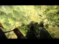 Battlefield 4: Vietnam 