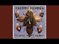 Stormy Monday - Freddy Fender - Topic Stormy Monday