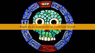 Oingo Boingo - Home Again (live at Beverly Theater)