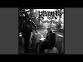 187 A.C.A.B. (feat. Travis Barker) 