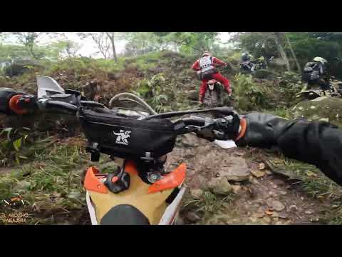 Expedición en #purificación de #enduro #elmochopaisajista #ktm #offroad #sixdays #ktmlover #dirtbike