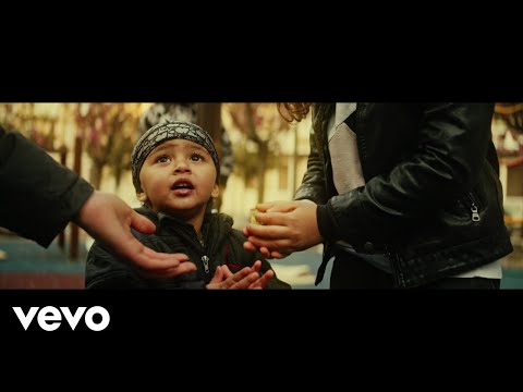 emanuelino - Comment tu t’appelles (prod. Shune, Madfingerz)