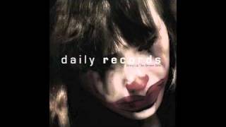 Beady Eye - The Morning Son leaked