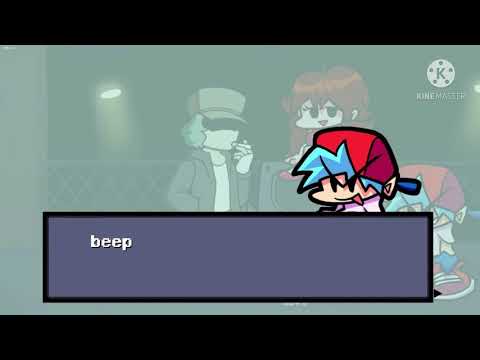 Headache Garcello|Lyrics