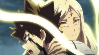 Download lagu Radiant - [A.M.V] - Legends Never Die mp3