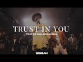 121Selah - Trust in You feat. PD Wallson & Nosa 121Selah - Trust in You feat. PD Wallson & Nosa